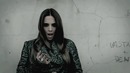 Melanie C – Let There Be Love