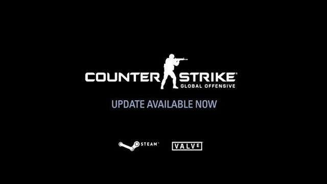 "Ceh9 CS GO" Valve? Добивают Нюк, и Фиксят Баги, Обзор Нового Обновления