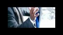 5ivesta feat. 2345 – Любовь без обмана