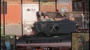 Armored Warfare Первый честный взгляд