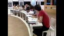 Полиглот. Хинди за 16 часов. Урок 11