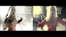 Arch Enemy – Nemesis HD (Interactive 2005)
