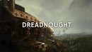 Age of Wonders 3 Announcement Trailer