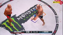Bellator 269: Fedor vs Johnson (Main Event)