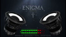 Enigma – Sadeness (Bass Boosted)
