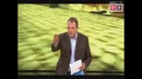 Во всем виноваты компьютерные игры