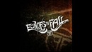 Echoes The Fall – This Is Not Goodbye
