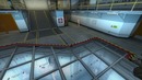 Троллинг Молотовым | MoreGames