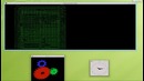 A Quick Look at Xprop – Linux Shell – BASH