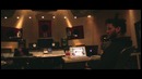 The Weeknd – Road To Release (Short MTV Documentary)