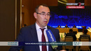 «Gross Insurance» 9 oylik faoliyatini sarhisob qildi