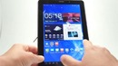 Samsung Galaxy Tab 7.7 (review)
