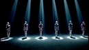 T-ARA – I know the feeling ⁄ Because I know – MV