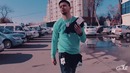 GoUz-Мужики на 23 Февраля