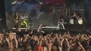 DragonForce – Through the Fire and Flames (live Wacken)
