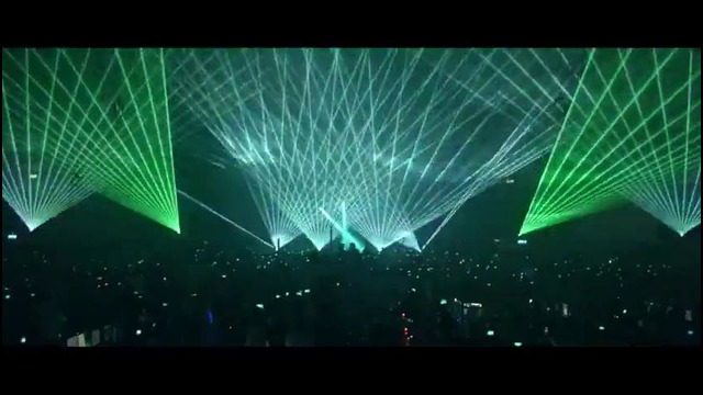 DreamHack Austin, May 6-8th 2016