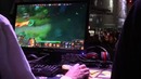 DOTA2: Na`Vi vs Empire – Game 1 | SLTV S7 LAN-Final