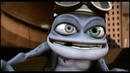 Crazy Frog – Axel F