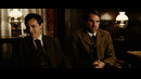 Qo‘rqoq Robert Ford tomonidan Jesse Jamesning o‘ldirilishi