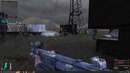 Новости игр! S.T.A.L.K.E.R., Atomic Heart, Deus Ex, Warcraft Adventures, Skyrim, Distortion, Tekken