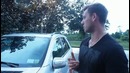 Как приобрести автомобиль в США. Авто в кредит в США. Жизнь в США