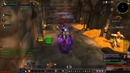 World of Warcraft – За Орду – 10 – Подземелья и ХИЛ
