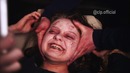 Вот что будет, если долго сидеть в Инсте. Особенно у Бузов. Close Up