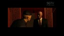 История мира (серии) Hitman часть 2
