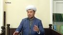 Qumor orqali pul topish harom