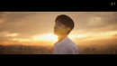 CHEN (EXO) – ‘Shall we’ Official MV