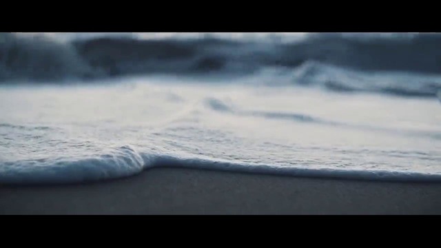 ChipaChip – Тебе не стать моим морем (Unofficial clip 2018)