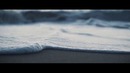 ChipaChip – Тебе не стать моим морем (Unofficial clip 2018)