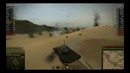 VOD по Т-44 Wot.lan.uz