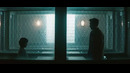 Мышь – 19 Серия