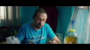 Омар в большом городе. 6 серия сериал
