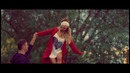 Лера Туманова – Я плохая (премьера клипа, 2016)