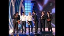 КВН–Нарты и Пирамида–Юрмала 2009
