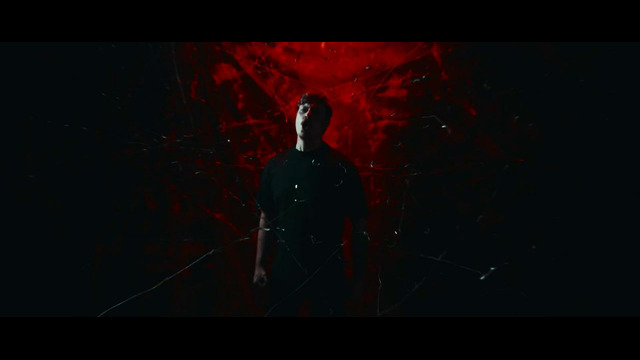 Perpetua – Overcome (Official Music Video 2023)