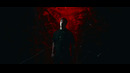 Perpetua – Overcome (Official Music Video 2023)