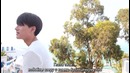 [Рус. саб] LUNAFLY – Yeowooya