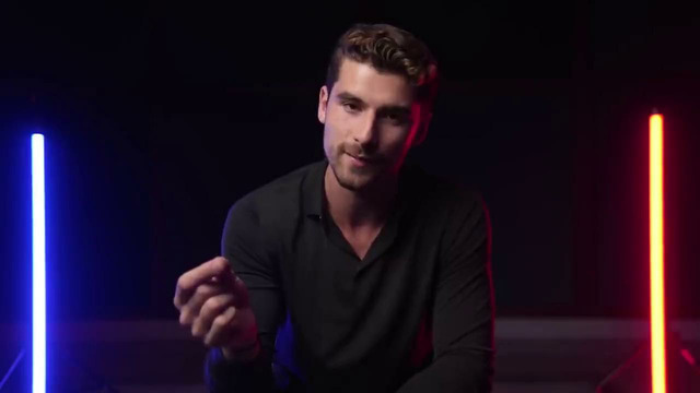 How To Reclaim Your FOCUS in 2024