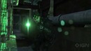 Splinter Cell: Black List – Inauguration Trailer