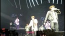 180929 Boyz with Fun Attack on Bangtan Fire Baepsae Dope – BTS ‘Love Yourself’ T HD