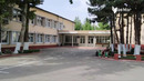 Yangi Davr [11.09.2020]