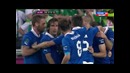 Все голы EURO 2012 (часть 4)