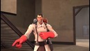 Team Fortress 2 Healirious [Saxxy 2016 – Winner BEST COMEDY