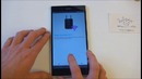 Sony Xperia Z Ultra – распаковка, предварительный обзор