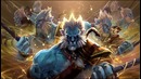 История Доты – Phantom Lancer