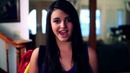 Rebecca Black – Friday