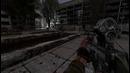 Stalker – Сюжетные Дыры Игры